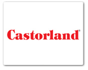 Pièce de puzzle manquante : Castorland